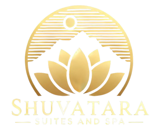 ShuvaTara Suites & Spa Logo