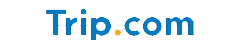 Ctrip