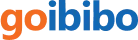Goibibo