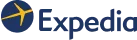 Expedia